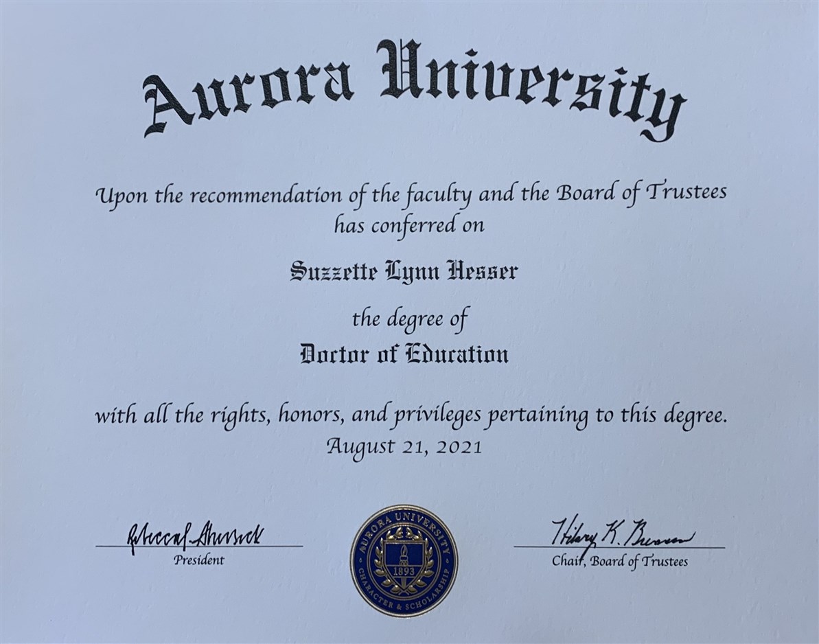 Doctorate.jpg