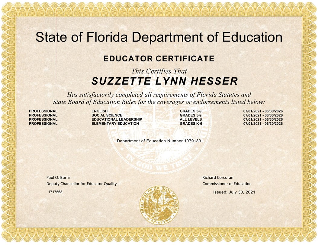 Florida Teacher and Leader Certificate-1-3.jpg