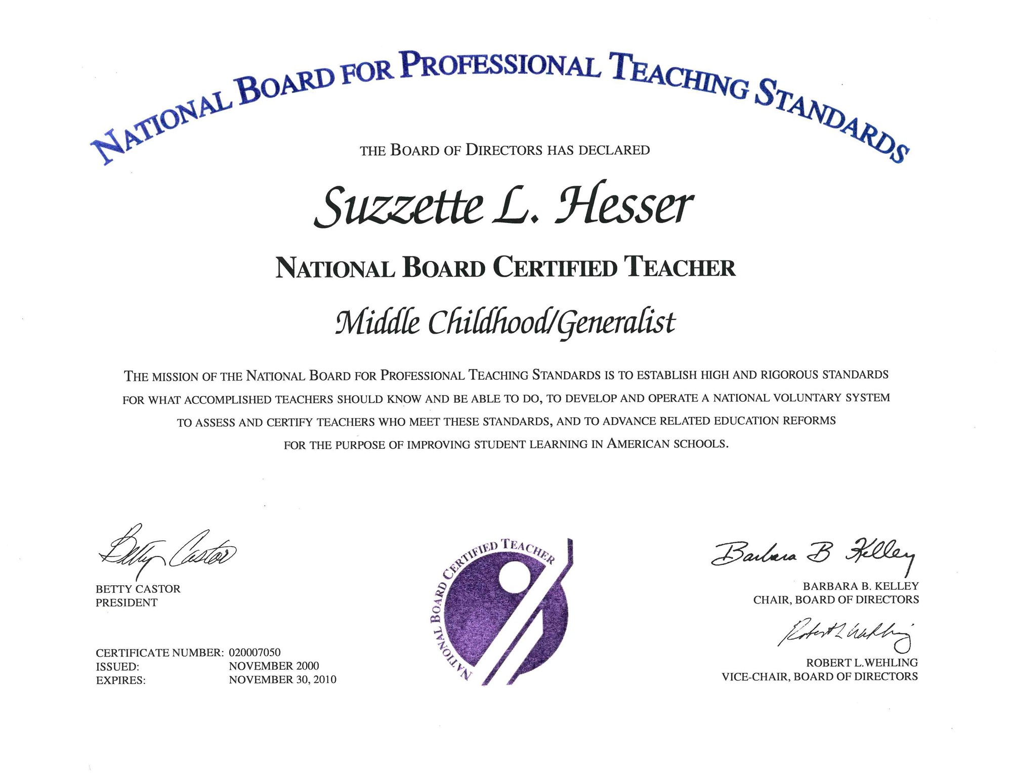 National Board Teacher Certification-1.jpg