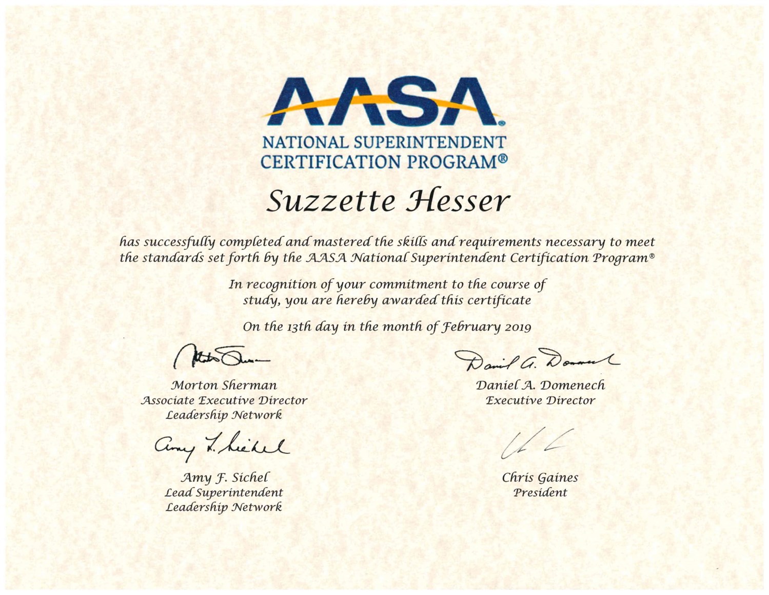 National Superintendent Certification-1-1.jpg